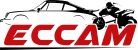 ECCAM